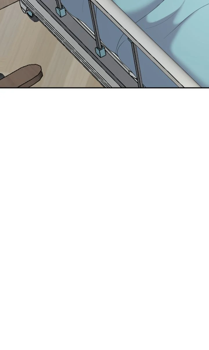 The Billionaire’s Replacement Wife chapter 35 page 75