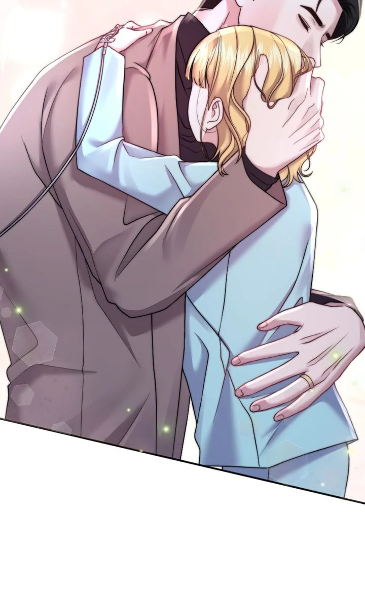 The Billionaire’s Replacement Wife chapter 35 page 78