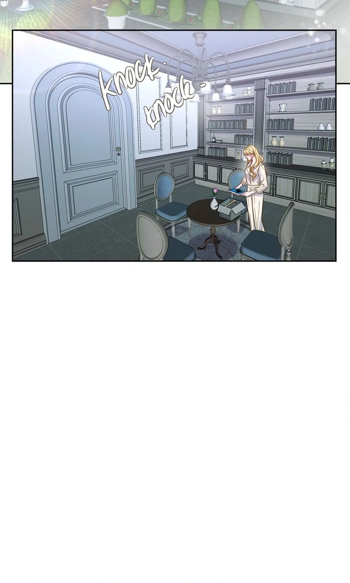 The Billionaire’s Replacement Wife chapter 36 page 12