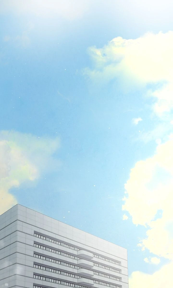 The Billionaire’s Replacement Wife chapter 36 page 20