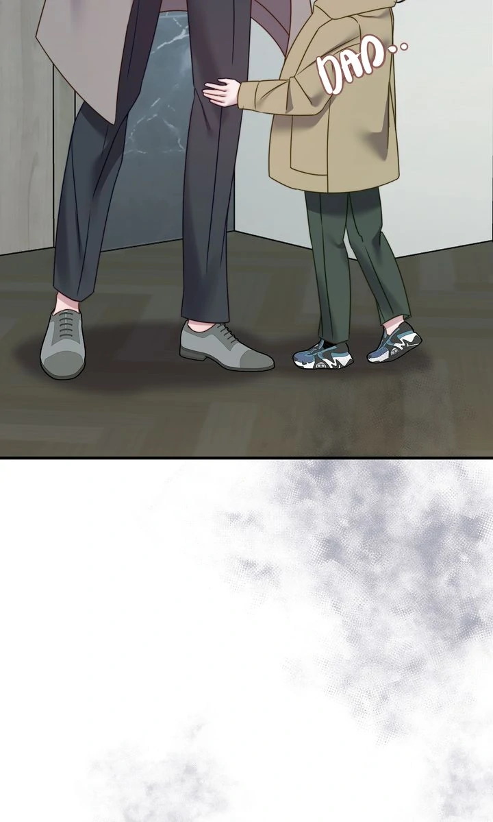 The Billionaire’s Replacement Wife chapter 36 page 44