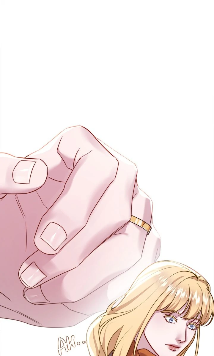 The Billionaire’s Replacement Wife chapter 36 page 57