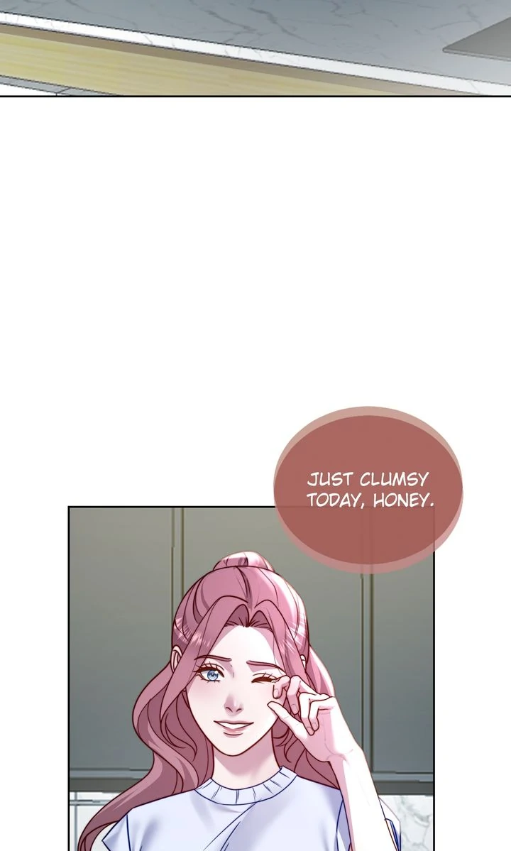 The Billionaire’s Replacement Wife chapter 36 page 9