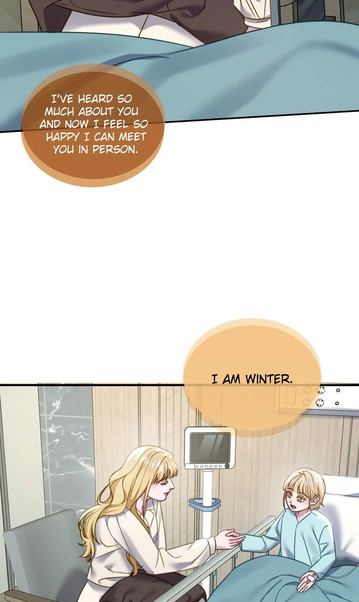 The Billionaire’s Replacement Wife chapter 37 page 15