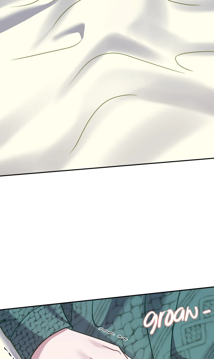 The Billionaire’s Replacement Wife chapter 37 page 20
