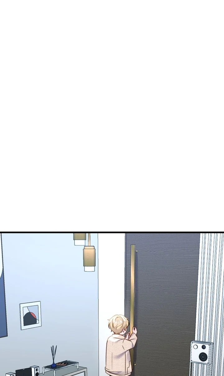 The Billionaire’s Replacement Wife chapter 37 page 26