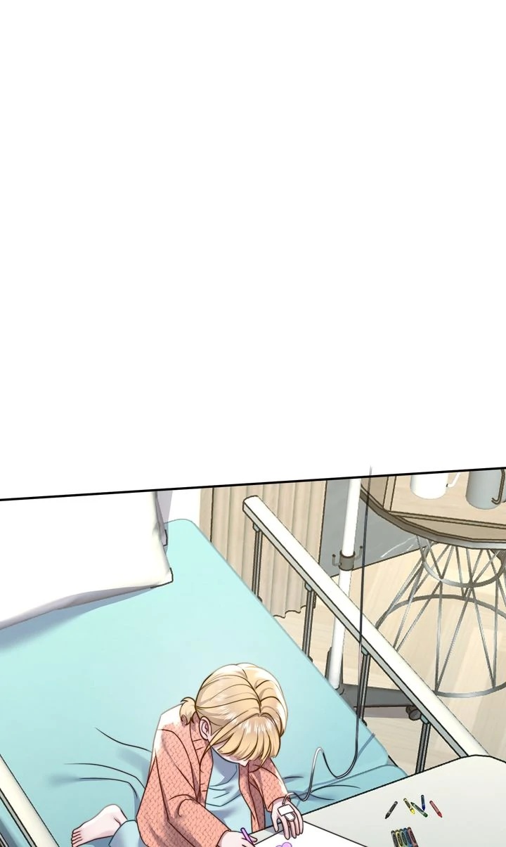 The Billionaire’s Replacement Wife chapter 37 page 28