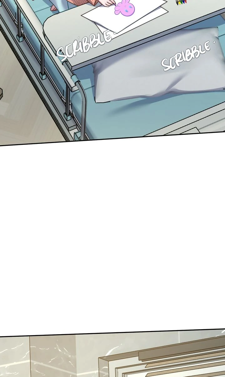 The Billionaire’s Replacement Wife chapter 37 page 29