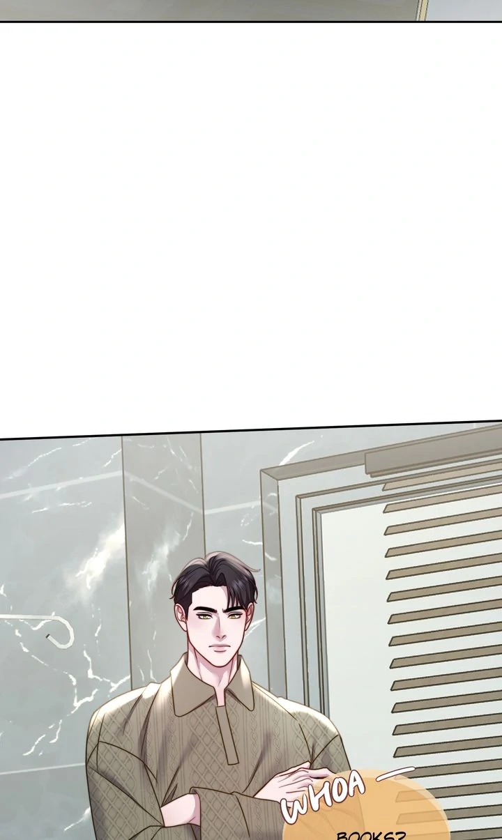 The Billionaire’s Replacement Wife chapter 37 page 32