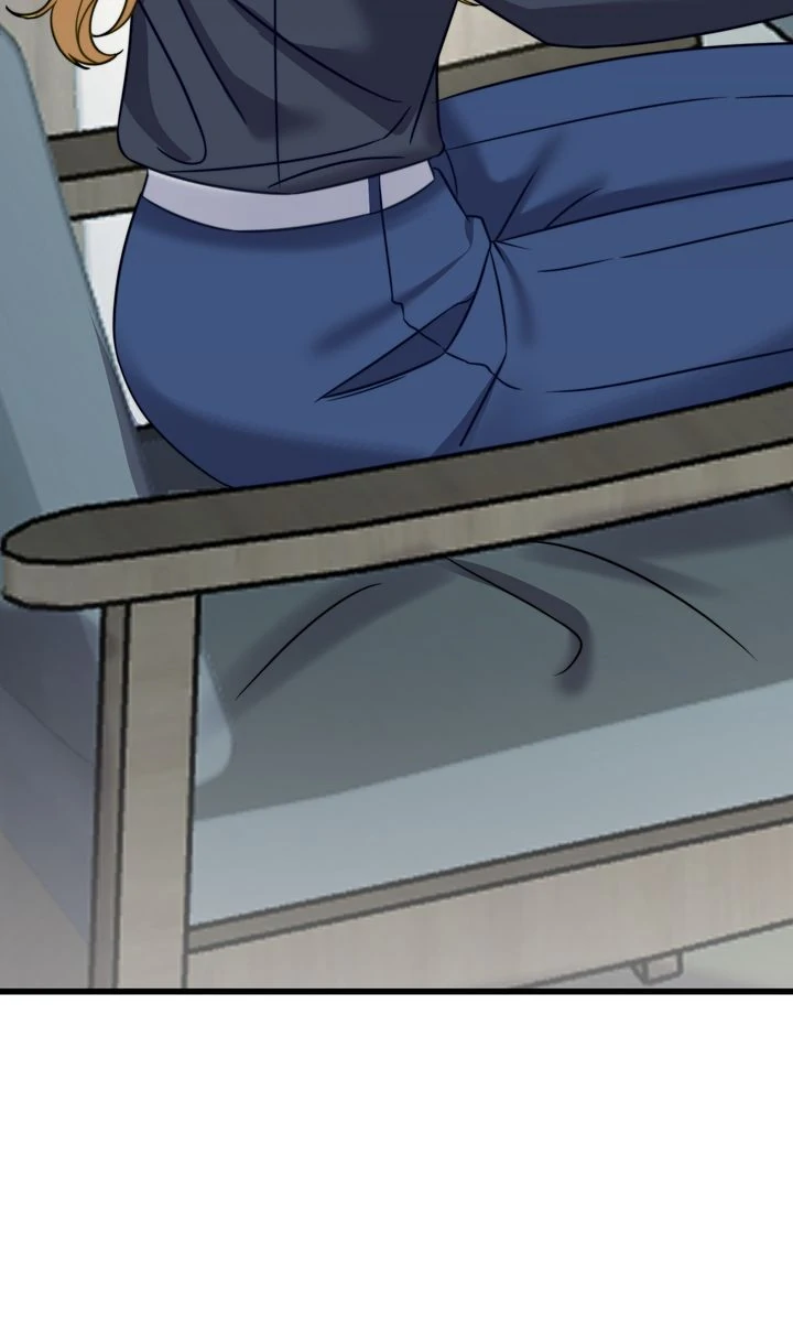 The Billionaire’s Replacement Wife chapter 37 page 63
