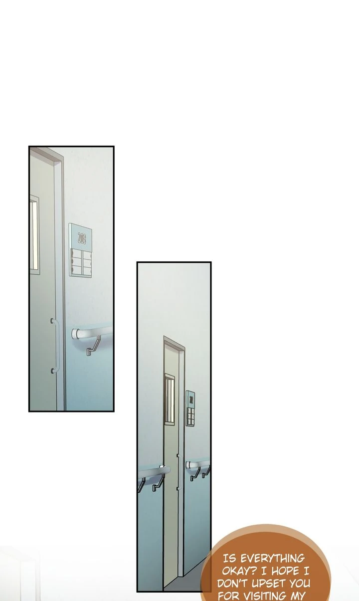 The Billionaire’s Replacement Wife chapter 37 page 64