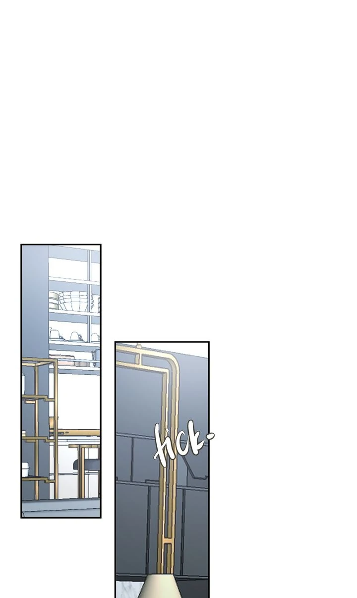The Billionaire’s Replacement Wife chapter 37 page 69