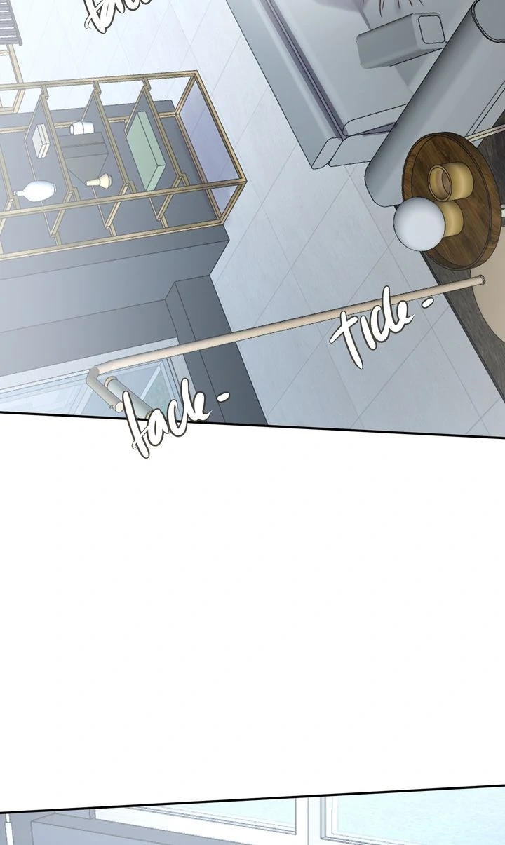 The Billionaire’s Replacement Wife chapter 37 page 71