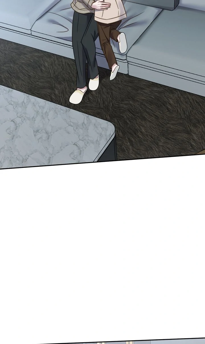 The Billionaire’s Replacement Wife chapter 37 page 76