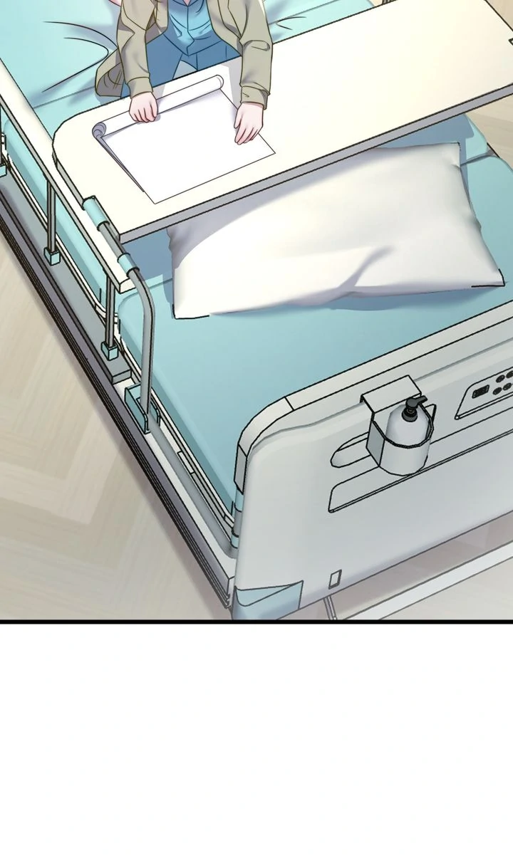 The Billionaire’s Replacement Wife chapter 37 page 80