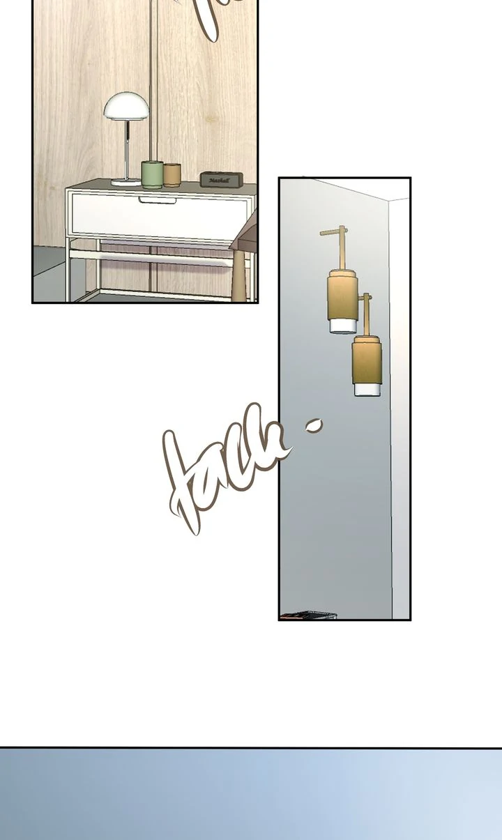 The Billionaire’s Replacement Wife chapter 37 page 84