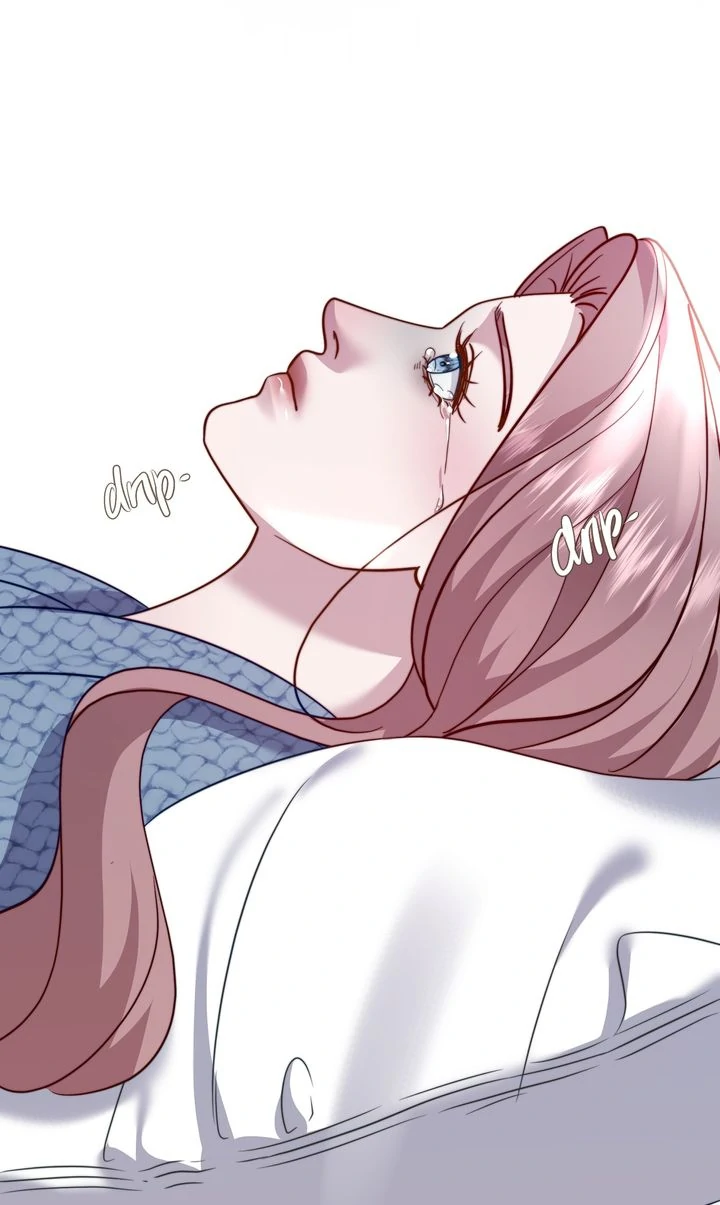 The Billionaire’s Replacement Wife chapter 37 page 86