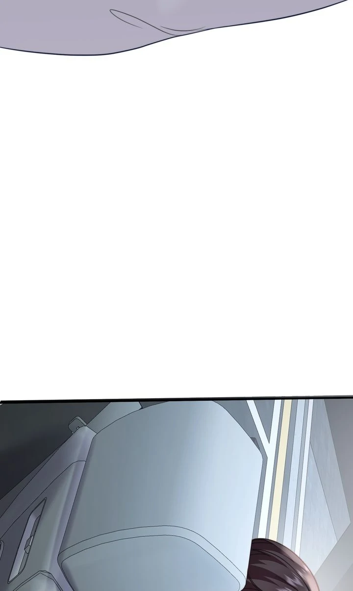 The Billionaire’s Replacement Wife chapter 37 page 87