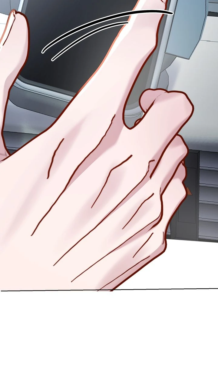 The Billionaire’s Replacement Wife chapter 37 page 90