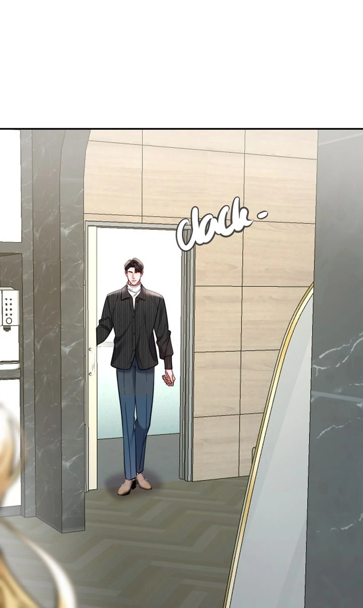 The Billionaire’s Replacement Wife chapter 38 page 26