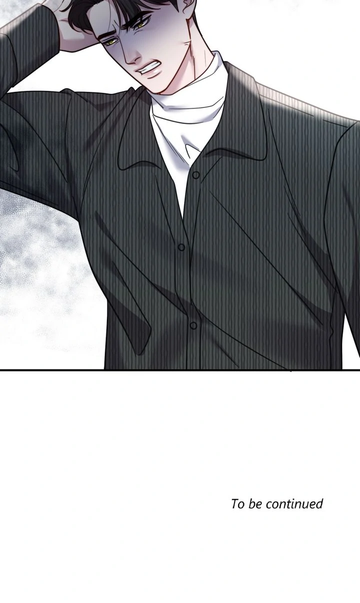 The Billionaire’s Replacement Wife chapter 38 page 66