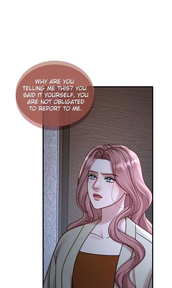 The Billionaire’s Replacement Wife chapter 40 page 13