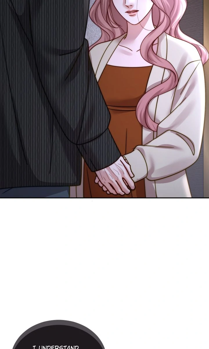 The Billionaire’s Replacement Wife chapter 40 page 22