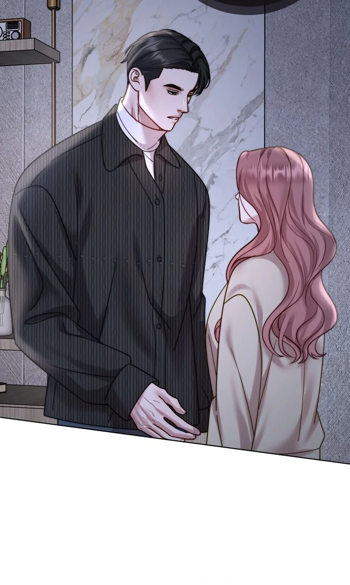 The Billionaire’s Replacement Wife chapter 40 page 28