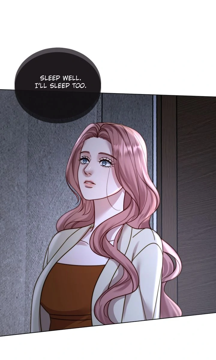 The Billionaire’s Replacement Wife chapter 40 page 29