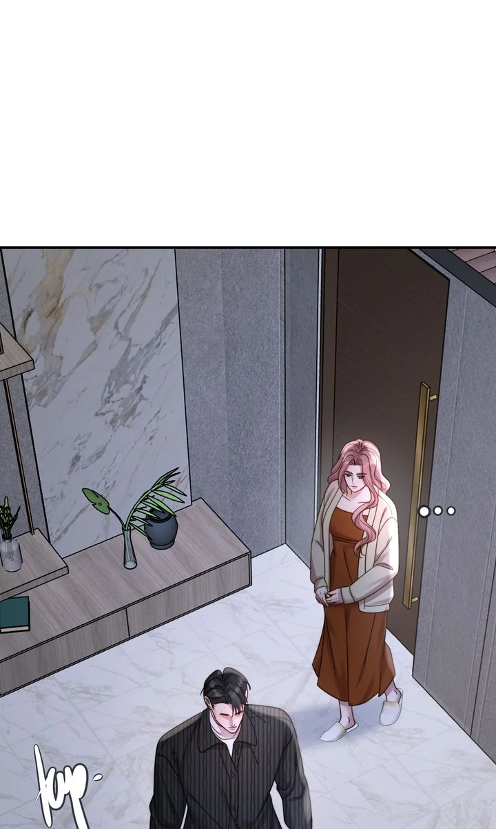 The Billionaire’s Replacement Wife chapter 40 page 31