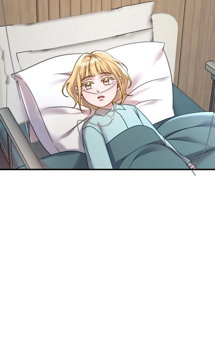 The Billionaire’s Replacement Wife chapter 40 page 36