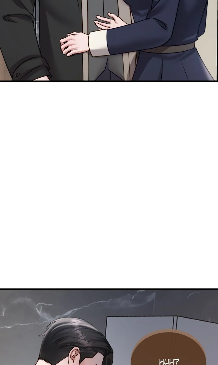 The Billionaire’s Replacement Wife chapter 40 page 46