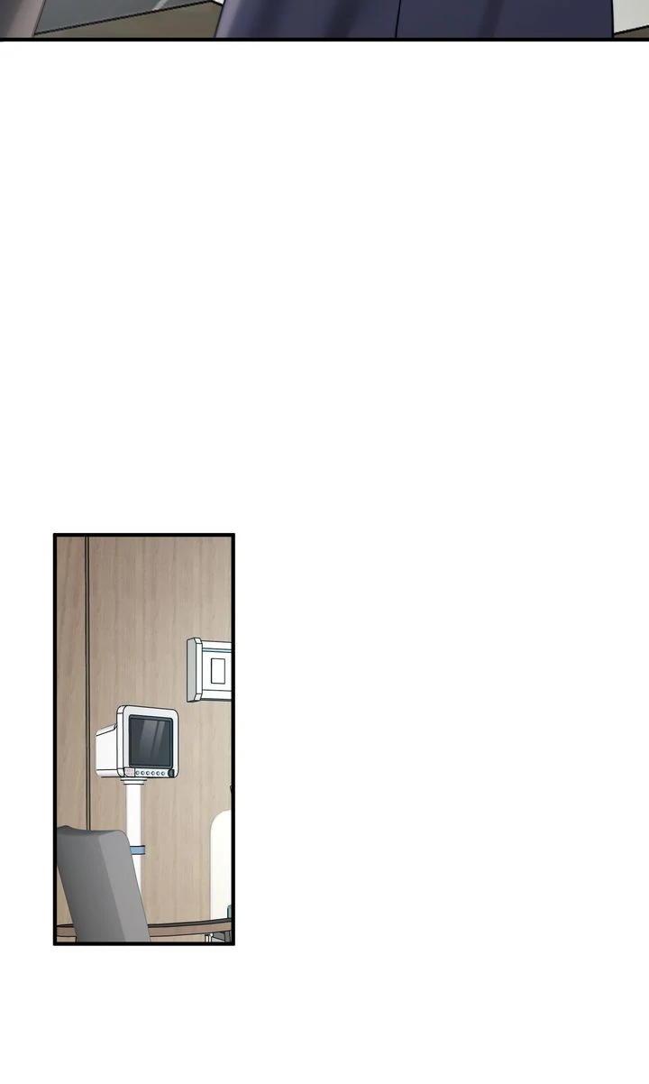 The Billionaire’s Replacement Wife chapter 40 page 48