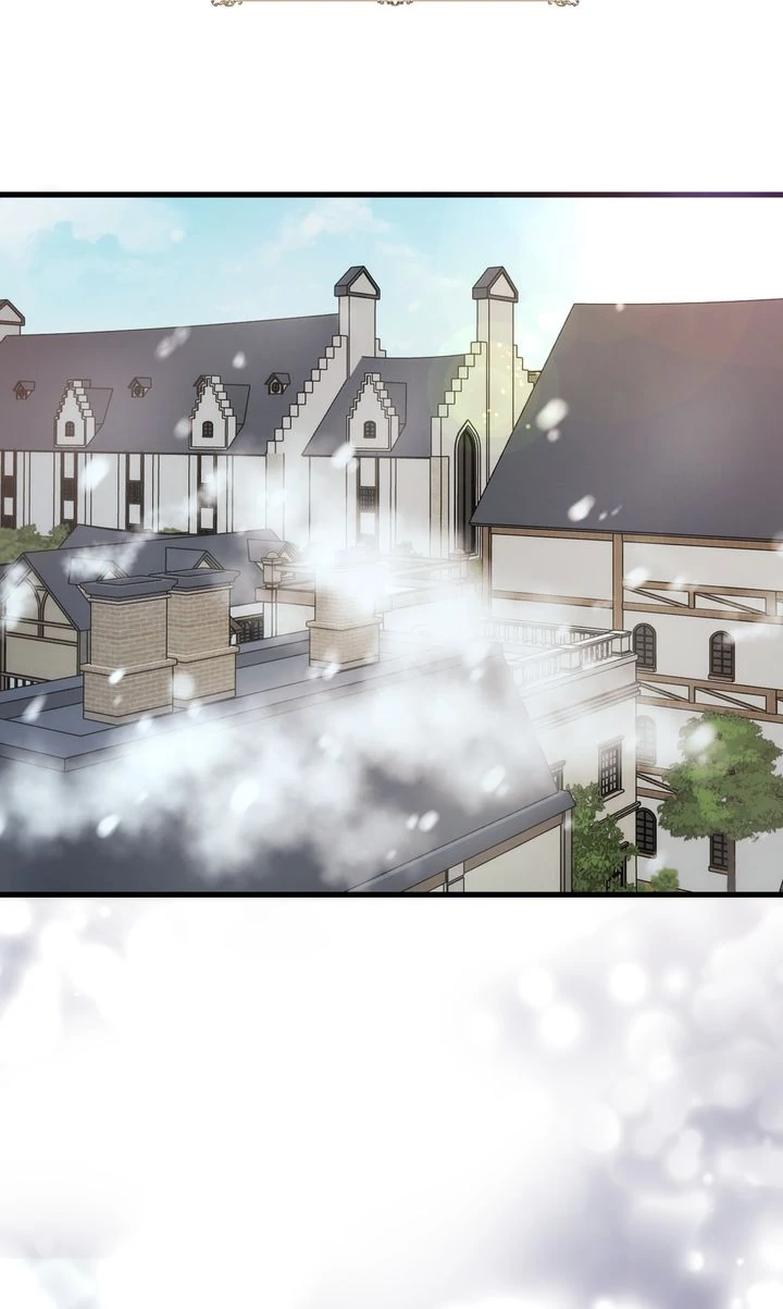 The Billionaire’s Replacement Wife chapter 43 page 15