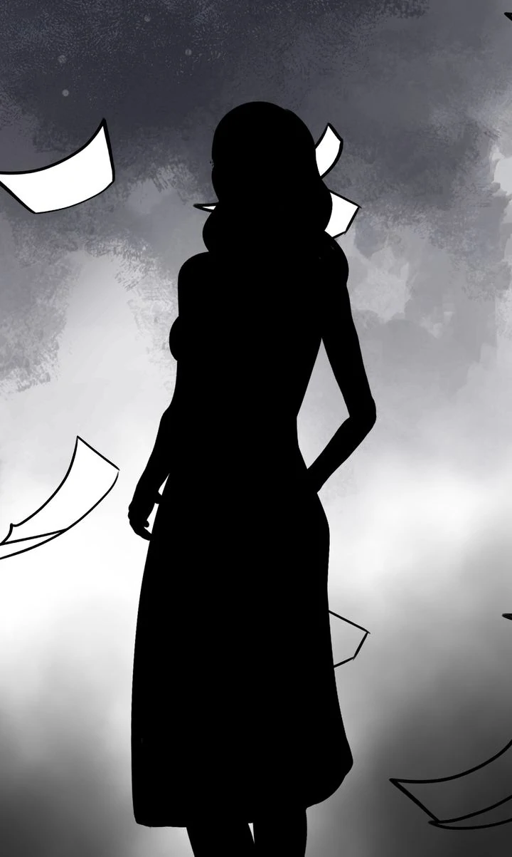 The Billionaire’s Replacement Wife chapter 43 page 21