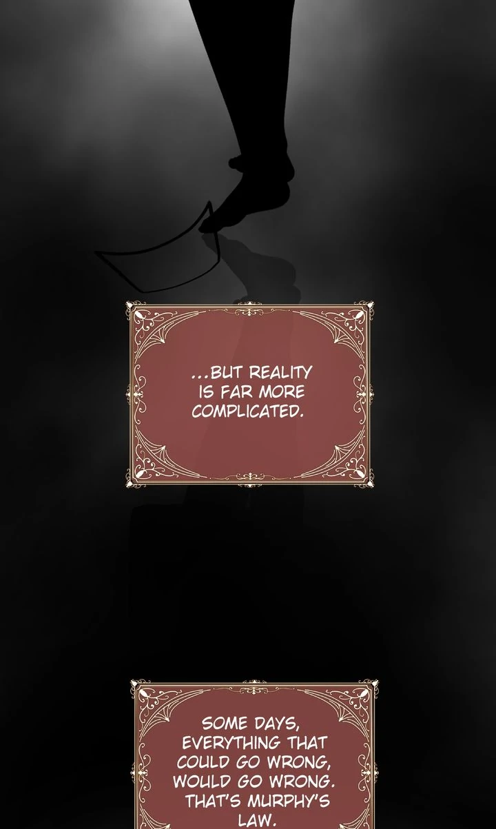 The Billionaire’s Replacement Wife chapter 43 page 22