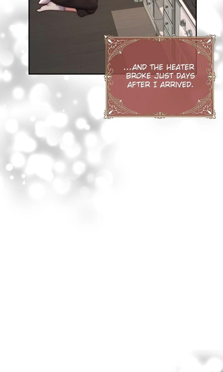 The Billionaire’s Replacement Wife chapter 43 page 24