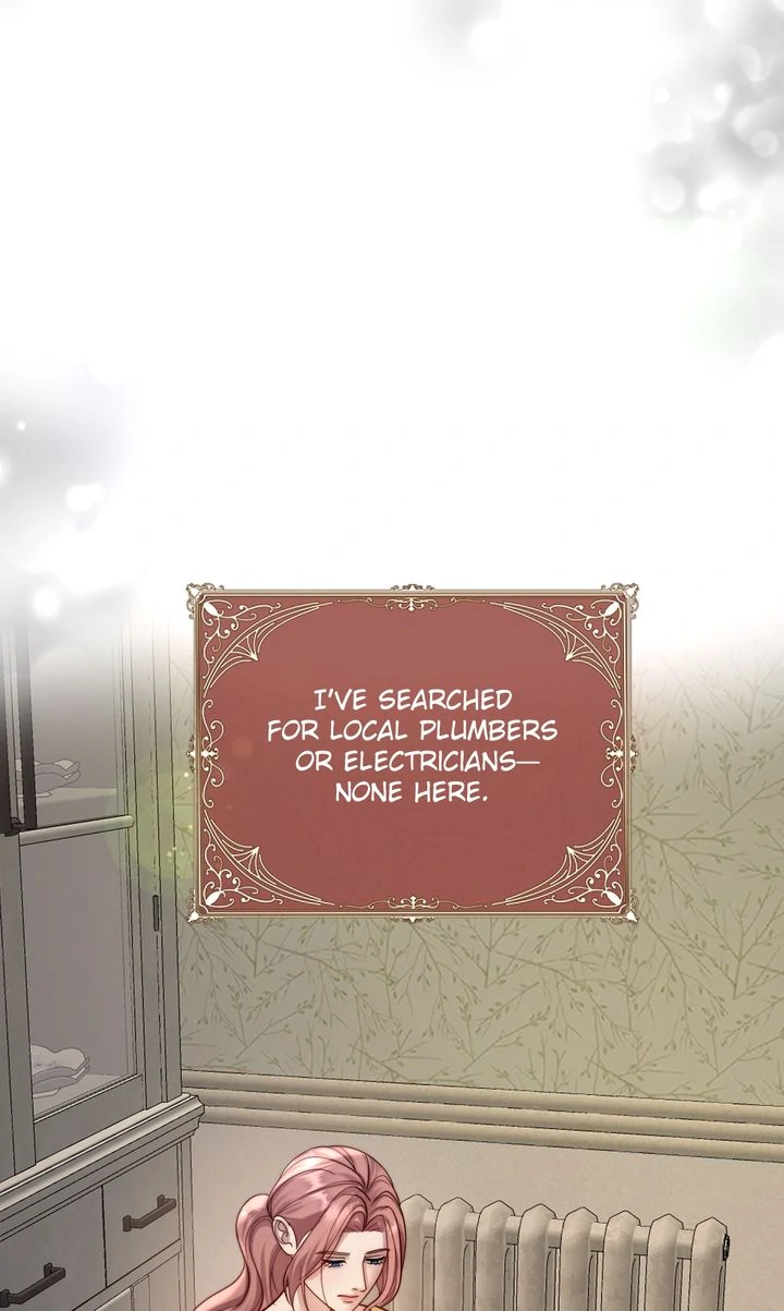 The Billionaire’s Replacement Wife chapter 43 page 26