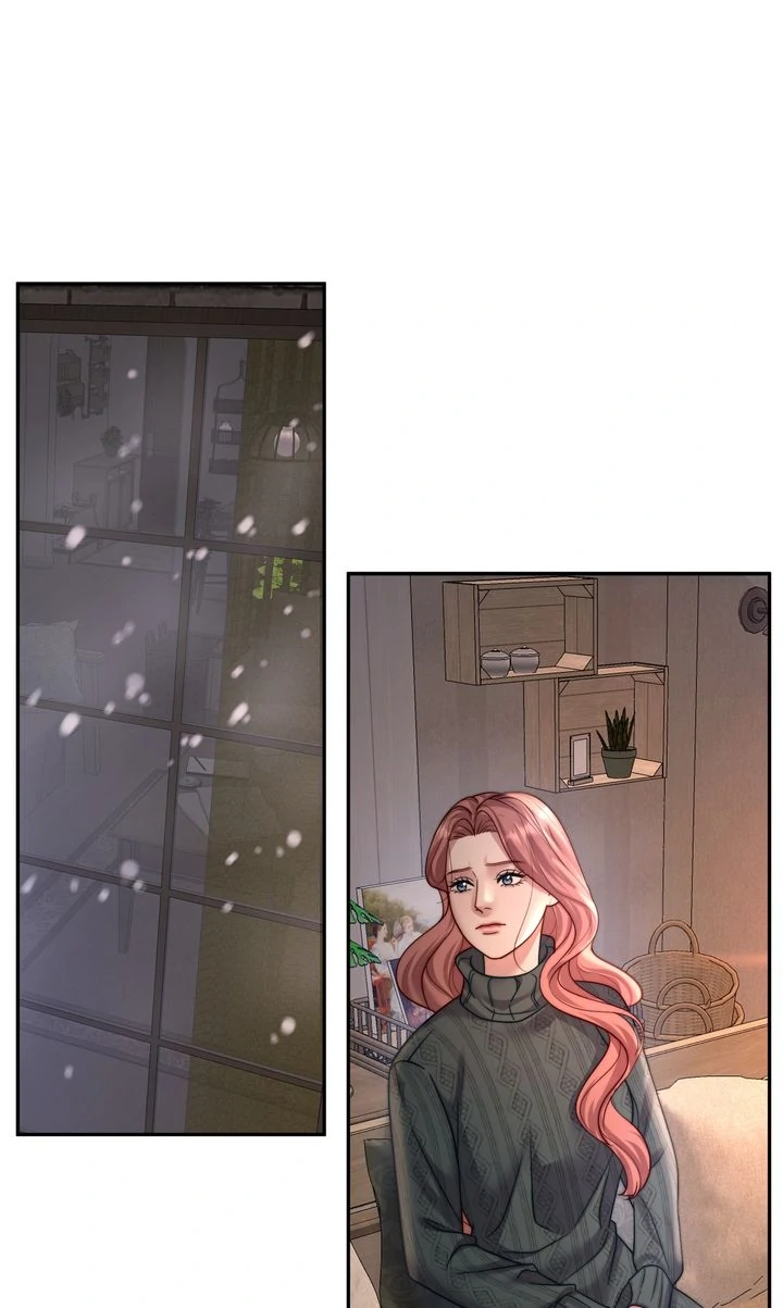 The Billionaire’s Replacement Wife chapter 43 page 28