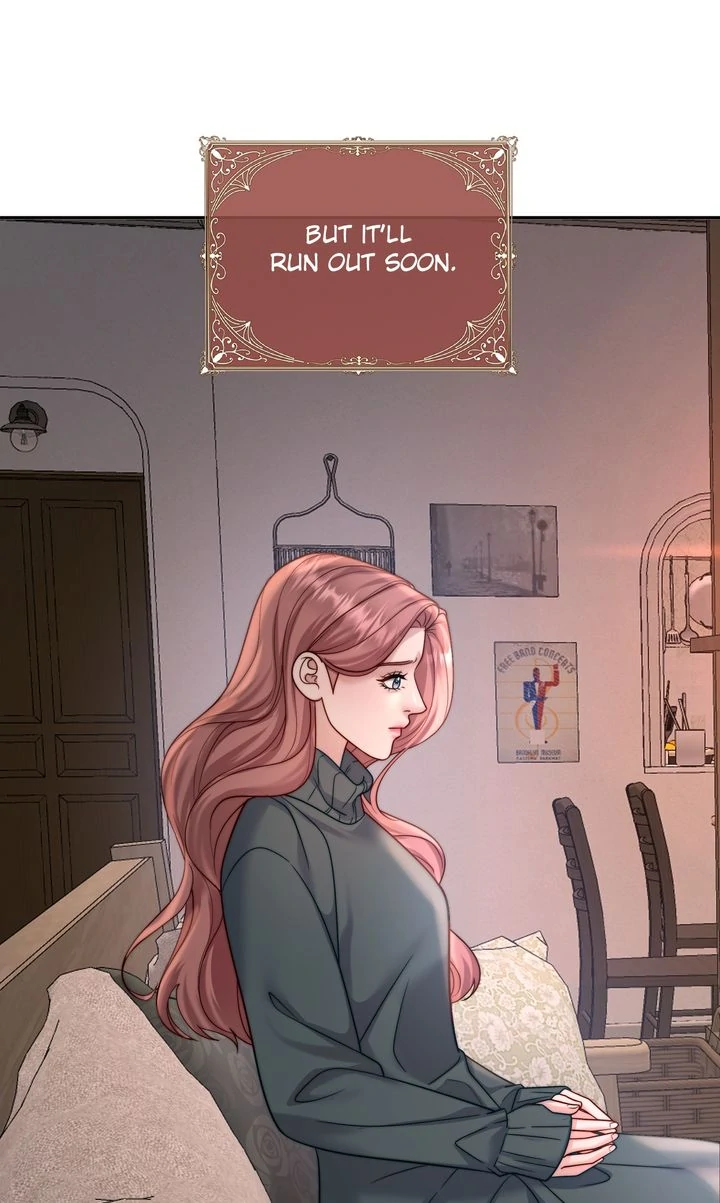 The Billionaire’s Replacement Wife chapter 43 page 31