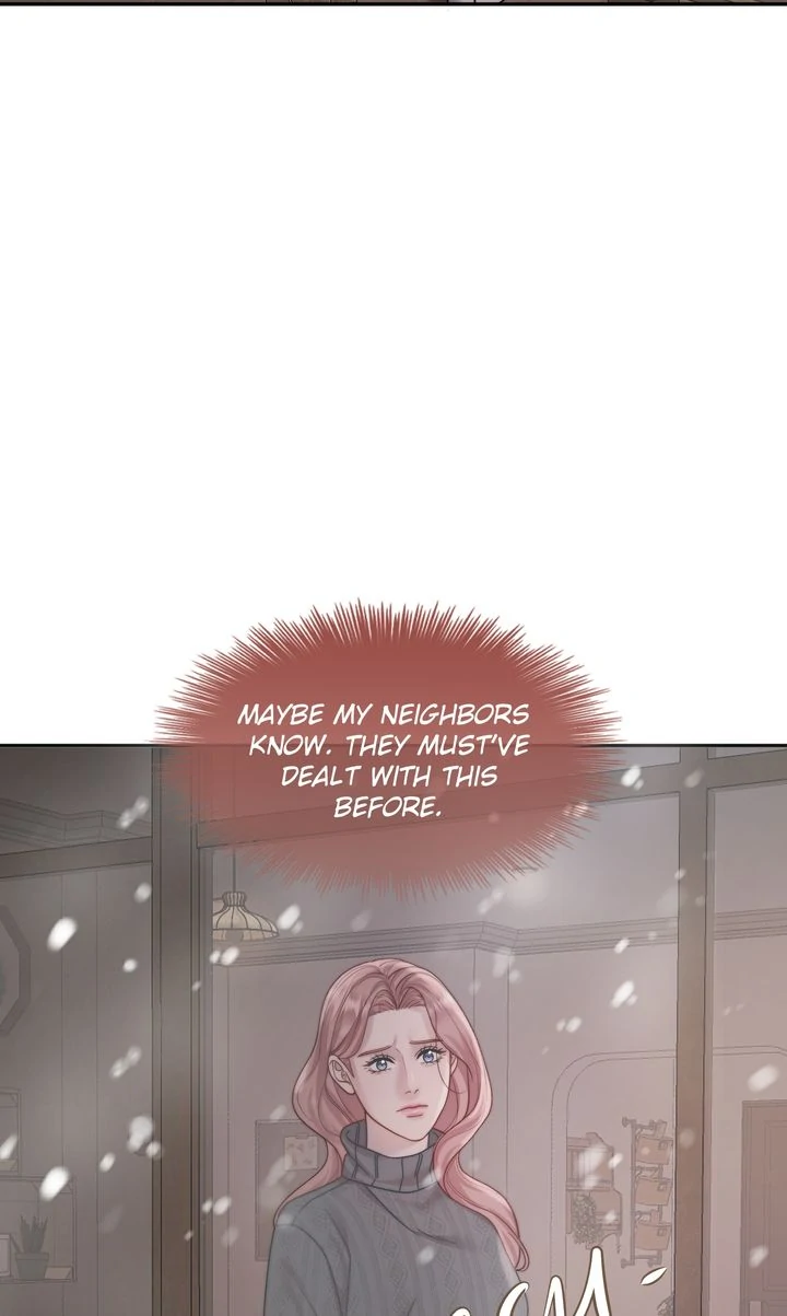 The Billionaire’s Replacement Wife chapter 43 page 38