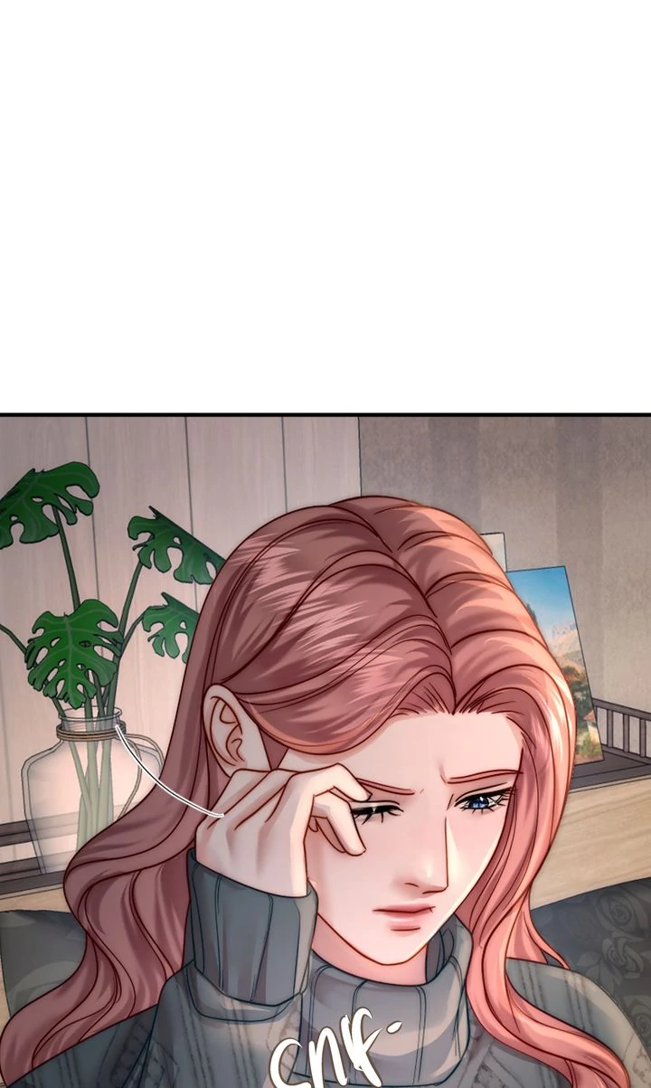 The Billionaire’s Replacement Wife chapter 43 page 40