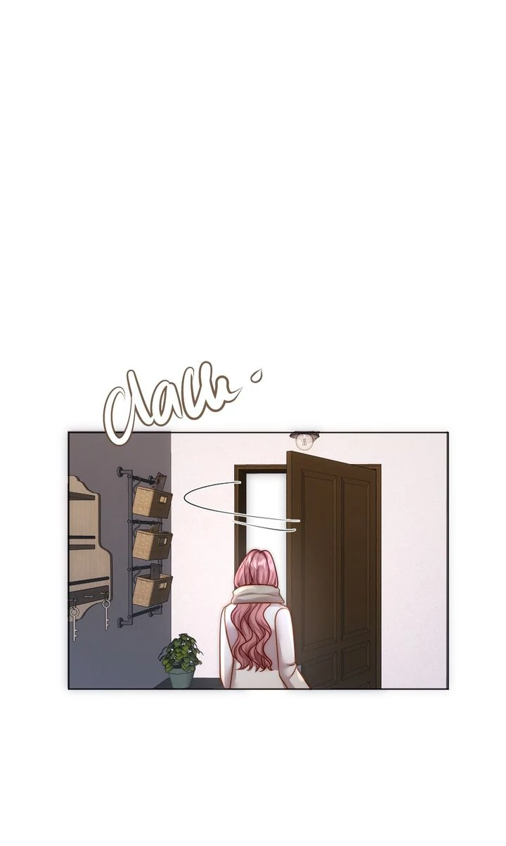 The Billionaire’s Replacement Wife chapter 43 page 42