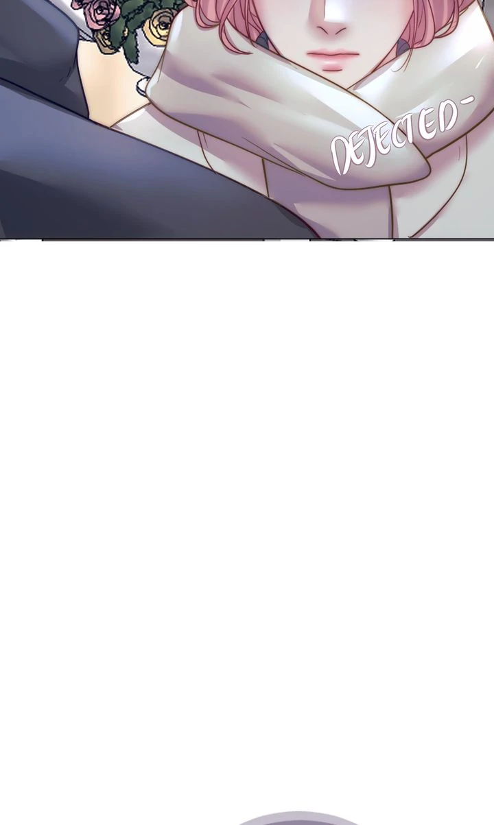 The Billionaire’s Replacement Wife chapter 43 page 63