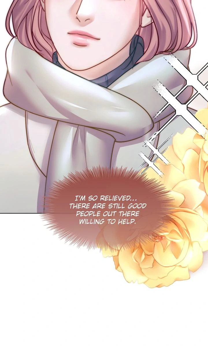 The Billionaire’s Replacement Wife chapter 43 page 66