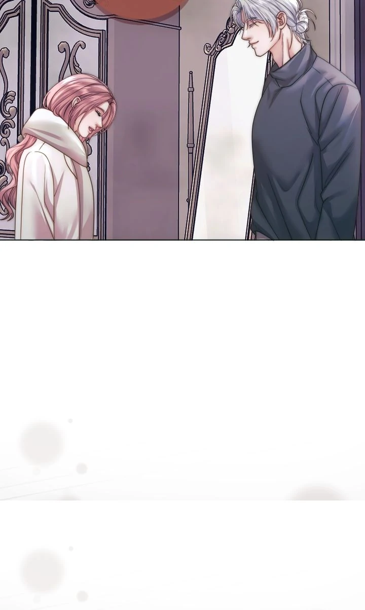 The Billionaire’s Replacement Wife chapter 43 page 72