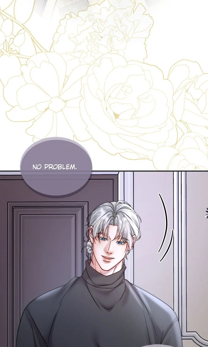 The Billionaire’s Replacement Wife chapter 43 page 82