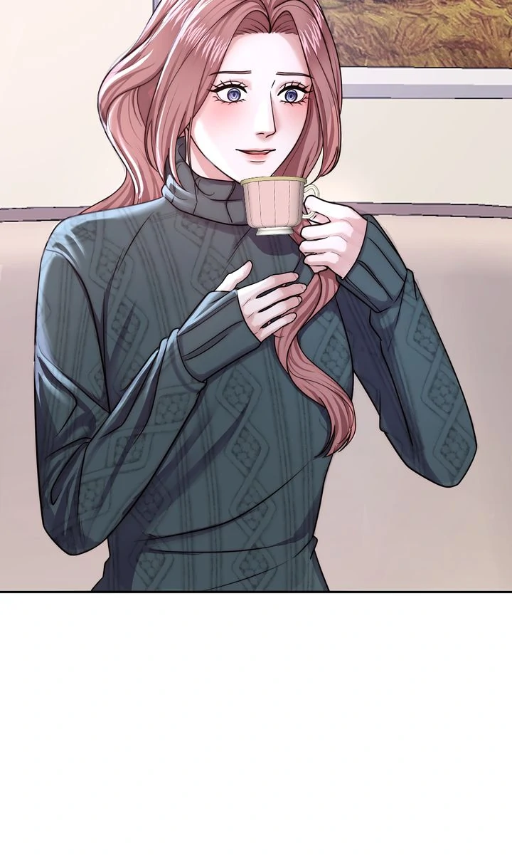 The Billionaire’s Replacement Wife chapter 44 page 11