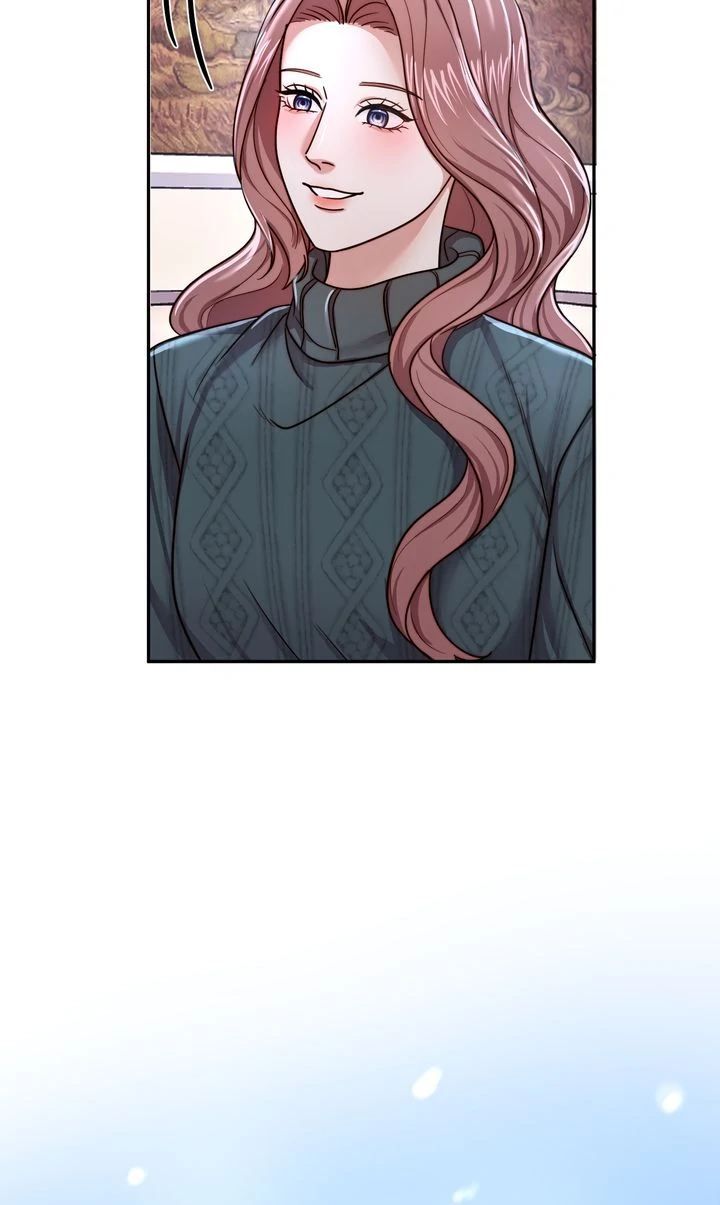 The Billionaire’s Replacement Wife chapter 44 page 39