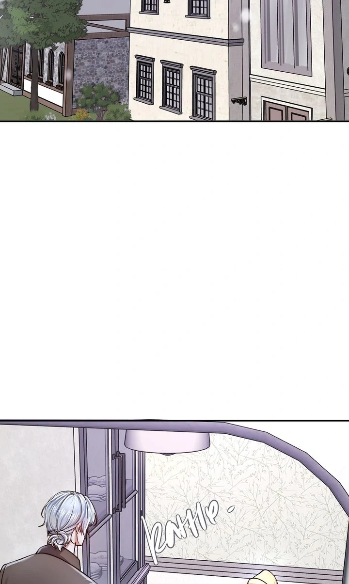 The Billionaire’s Replacement Wife chapter 44 page 41